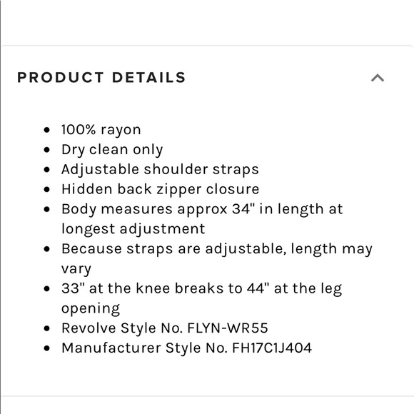 Flynn Skye Jennifer Jumper in Army - Picture 4 of 7